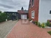 Haus kaufen Stade MODERNISIERTER WOHNTRAUM MIT...