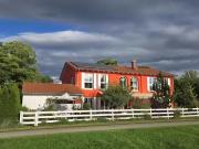 Haus kaufen Stadtbergen Leitershofen Villa mit Waldblick...