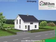 Haus kaufen Stadtlengsfeld Einfamilienhaus vom Feinsten...