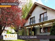 Haus kaufen Staig Familienheim