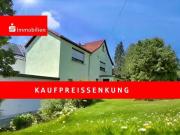 Haus kaufen Starkenberg Wohntraum für die junge Familie mit.