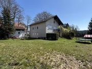 Haus kaufen Starnberg Mehrfamilienhaus zwischen München und.