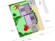 Haus kaufen Starnberg OT Söcking Bauprojekt Starnberg:...