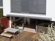 Haus kaufen Starnberg RESERVIERT Reihenendhaus in ruhiger.