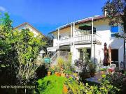 Haus kaufen Starnberg, Seefeld Pilsensee: Großes,...