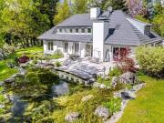 Haus kaufen Starnberg Wangen Naturjuwel Multifunktionale...