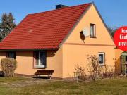 Haus kaufen Staven / Rossow HORN IMMOBILIEN + Haus in Rosso.