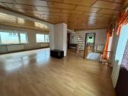 Haus kaufen Stein Bockenheim REDUZIERT Geräumiges,...