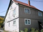 Haus kaufen Steinbach Hallenberg Einfamilienhaus in...