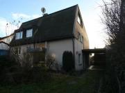 Haus kaufen Steinenbronn Großzügiges Einfamilienhaus mit...