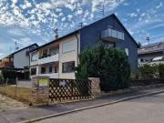 Haus kaufen Steinenbronn Provisionsfrei –...