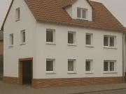 Haus kaufen Stockstadt am Rhein Einfamilienhaus mit Anbau