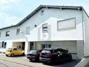 Haus kaufen Stockstadt am Rhein SOLIDE KAPITALANLAGE MIT 6%.