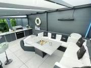 Haus kaufen Stockstadt Ihr Traumhaus jetzt...