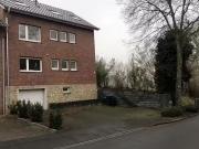 Haus kaufen Stolberg Einfamilienhaus in Stolbg. Dorff