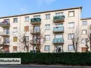 Haus kaufen Stolberg Mehrfamilienhaus mit 5 Wohnungen prov.