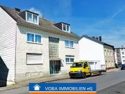 Haus kaufen Stolberg Rhld. Interessante Kapitalanlage!