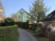 Haus kaufen Stolpen Garten, Ruhe und Familienglück Reihenm.