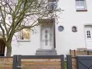 Haus kaufen Stralsund TOP AUSSTATTUNG IN BELIEBTER WOHNLAGE!