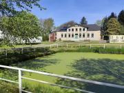 Haus kaufen Struxdorf Für Naturliebhaber – Angeliter...