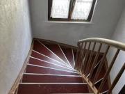 Haus kaufen Stuttgart Attraktives Haus mit fünf...