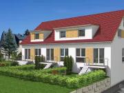 Haus kaufen Stuttgart Endlich Platz für ALLE! Garage im Ha.