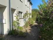 Haus kaufen Stuttgart Familienfreundliches Reihenmittelhaus.