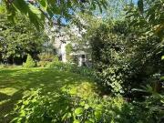 Haus kaufen Stuttgart Freistehendes 2 Familienhaus in...