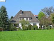 Haus kaufen Stuttgart Reiheneckhaus in 70599 Stuttgart,...