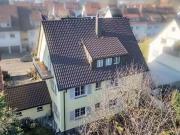 Haus kaufen Stuttgart Sonnige Wohnlage in Bester Lage