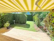 Haus kaufen Stuttgart Super Lage Nahe der Natur!