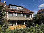Haus kaufen Stuttgart Tolles Dreifamilienhaus in Wangen mit. Haus kaufen Stuttgart Tolles Dreifamilienhaus in Wangen mit.