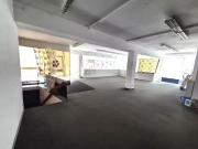 Haus kaufen Stuttgart Wohn und Geschäftshaus + extra kleine.