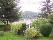 Haus kaufen Suhl BIGKs: Suhl Zweifamilien Haus zum Kauf mi.