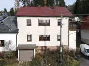 Haus kaufen Suhl Einfamilienhaus