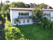 Haus kaufen Suhl Einfamilienhaus