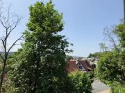 Haus kaufen Suhl EINFAMILIENHAUS BESTLAGE UNVERBAUBAUBARER.