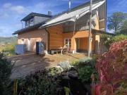 Haus kaufen Suhl Einfamilienhaus in toller Lage mit...