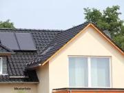 Haus kaufen Suhl Einfamilienhaus nebst Garage provisionsfrei