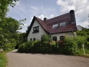 Haus kaufen Suhl Frei stehendes Einfamilienhaus