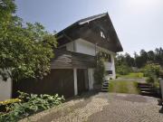 Haus kaufen Suhl Freistehendes Einfamilienhaus