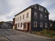 Haus kaufen Suhl Kleine Künstleroase in Schmiedefeld!...