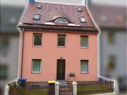 Haus kaufen Suhl Zweifamilienhaus