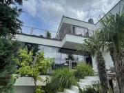 Haus kaufen Sulzbach Rosenberg Sulzbach Rosenberg Dieses...