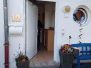 Haus kaufen Süßen RMH in Süßen, Rabenwiesen