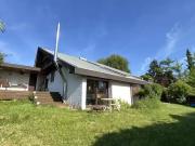 Haus kaufen Talheim Großzügiges Familiendomizil mit...