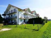Haus kaufen Tannheim Für Kapitalanleger viele 3 Zimmer... Haus kaufen Tannheim Für Kapitalanleger viele 3 Zimmer...