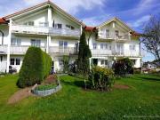 Haus kaufen Tannheim Lukrative Kapitalanlage...