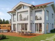 Haus kaufen Taufkirchen Vils Mehr Raum. Mehr Ruhe. Mehr Zu.