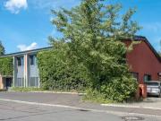 Haus kaufen Taunusstein Neuhof Haus mit 2 oder 3 Wohnungen.